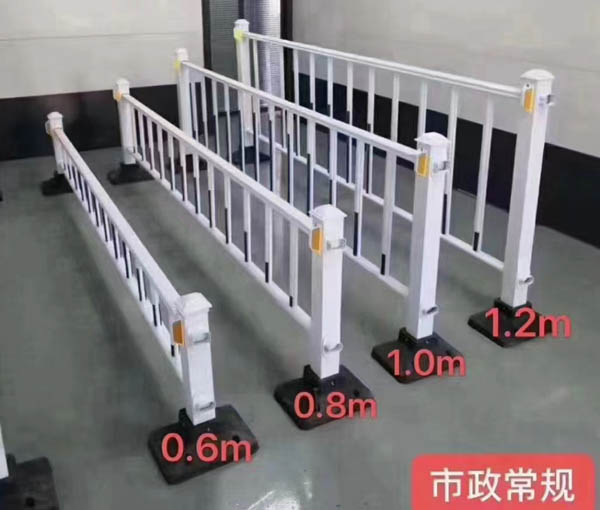 滤